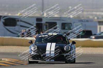 media/Oct-23-2022-PCA San Diego (Sun) [[18b8f92a8c]]/Green Group/Session 3 (Turn 2)/
